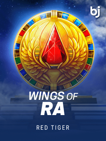Wings Of Rap thumbnail