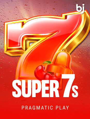 Super 7s thumbnail